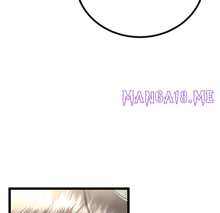 My Stepmom Has Returned - Chapter 48 Page 49