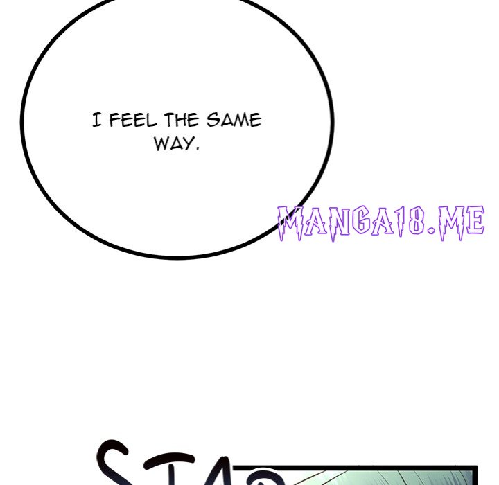 My Stepmom Has Returned - Chapter 48 Page 51