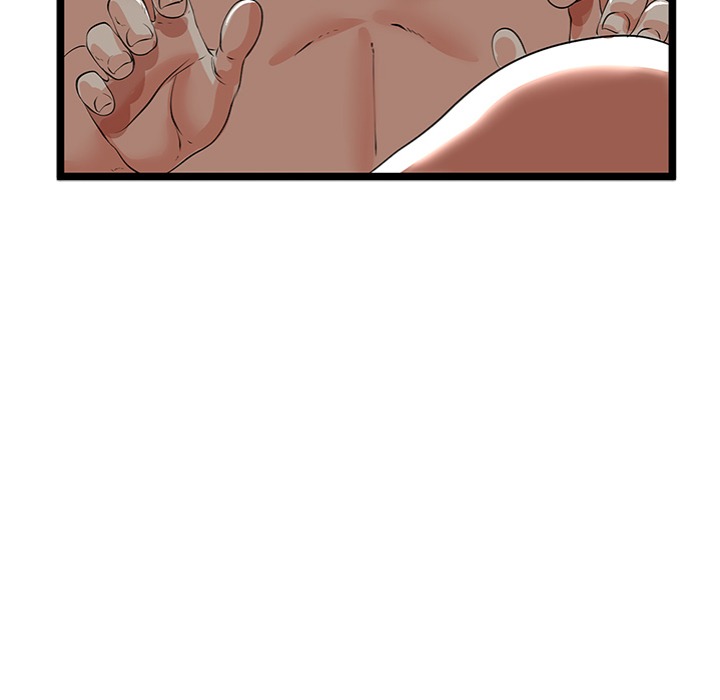 My Stepmom Has Returned - Chapter 48 Page 58