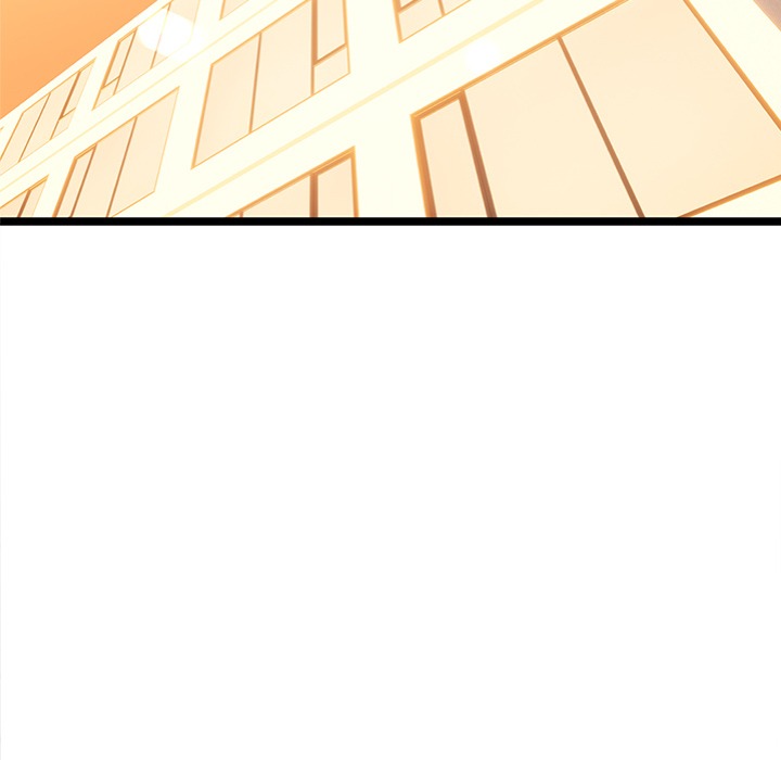 My Stepmom Has Returned - Chapter 48 Page 79
