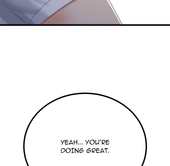 My Stepmom Has Returned - Chapter 50 Page 103