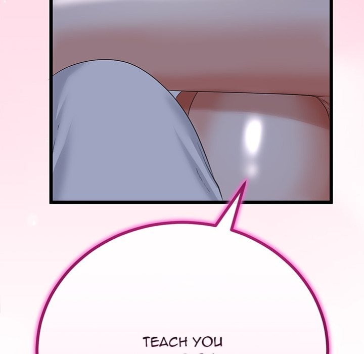 My Stepmom Has Returned - Chapter 50 Page 11