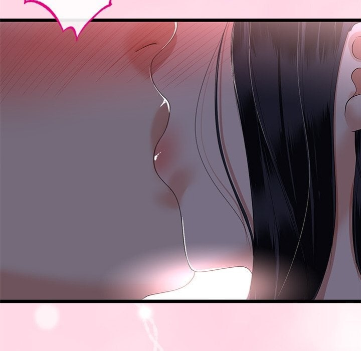 My Stepmom Has Returned - Chapter 50 Page 118