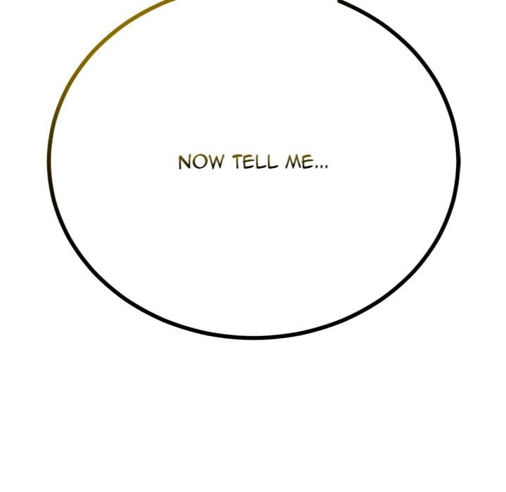 My Stepmom Has Returned - Chapter 50 Page 124