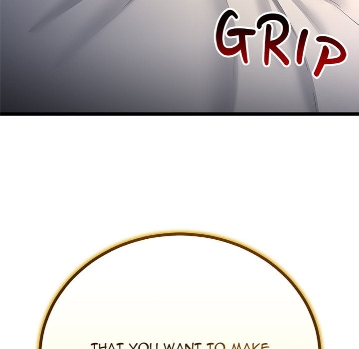 My Stepmom Has Returned - Chapter 50 Page 128