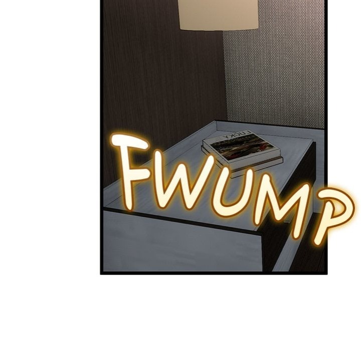 My Stepmom Has Returned - Chapter 50 Page 142