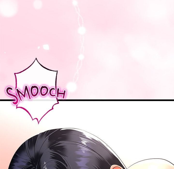 My Stepmom Has Returned - Chapter 50 Page 146