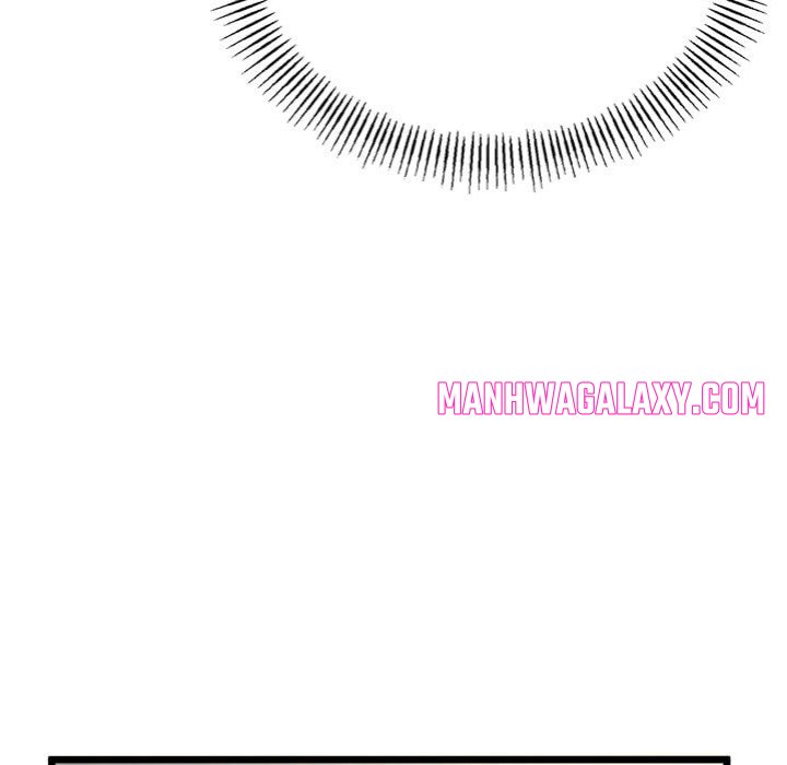 My Stepmom Has Returned - Chapter 50 Page 26