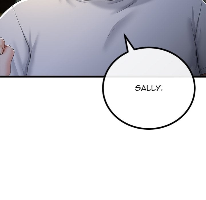 My Stepmom Has Returned - Chapter 50 Page 37