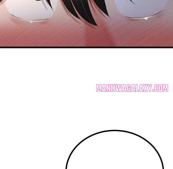 My Stepmom Has Returned - Chapter 50 Page 43