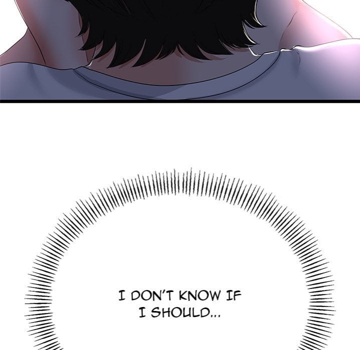 My Stepmom Has Returned - Chapter 50 Page 45