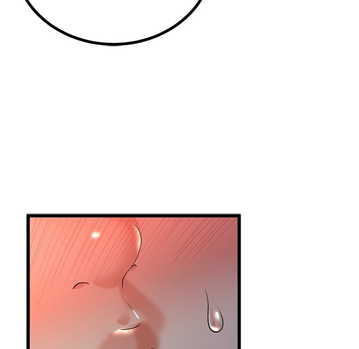 My Stepmom Has Returned - Chapter 50 Page 48