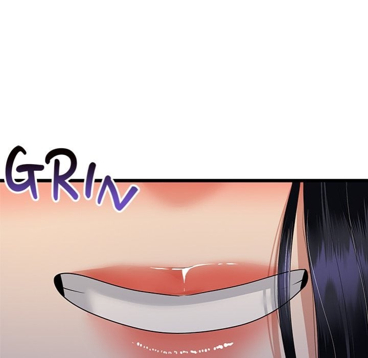 My Stepmom Has Returned - Chapter 50 Page 53