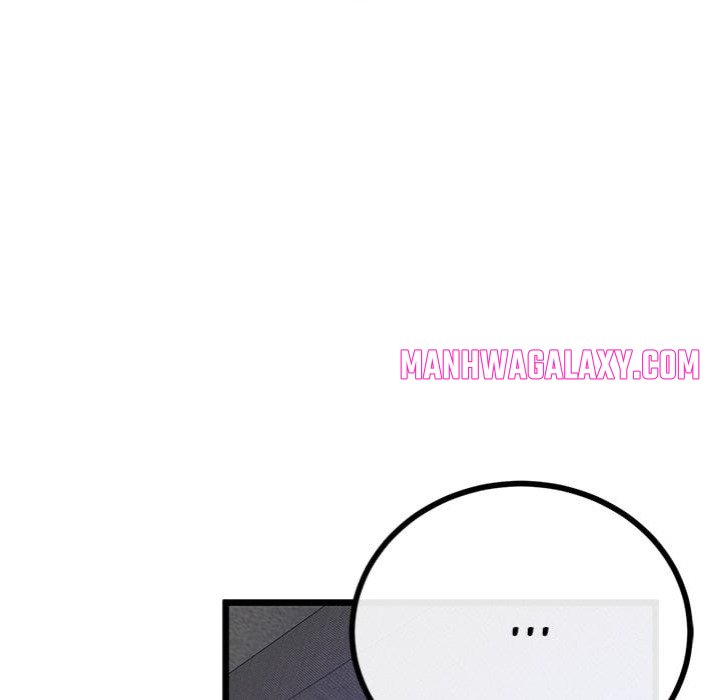 My Stepmom Has Returned - Chapter 50 Page 58