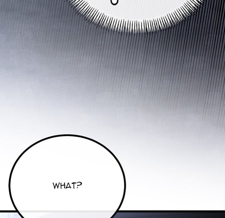 My Stepmom Has Returned - Chapter 50 Page 69