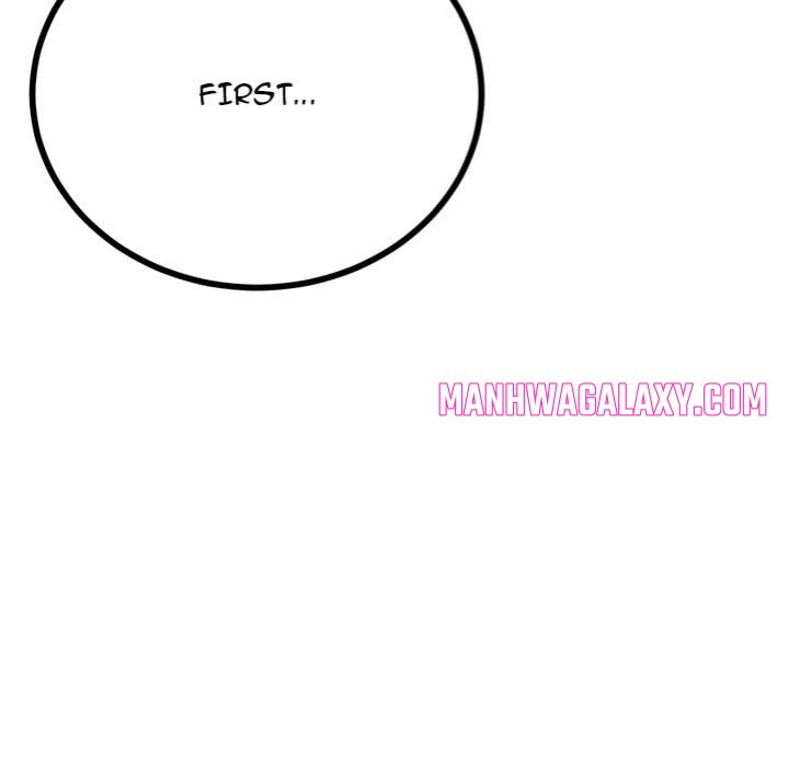 My Stepmom Has Returned - Chapter 50 Page 81