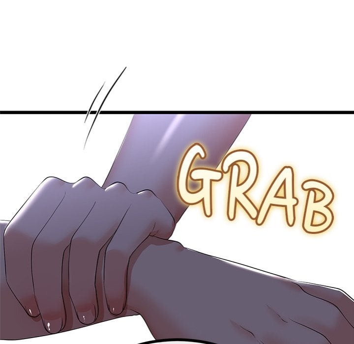 My Stepmom Has Returned - Chapter 50 Page 82