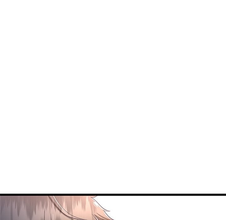 My Stepmom Has Returned - Chapter 50 Page 86