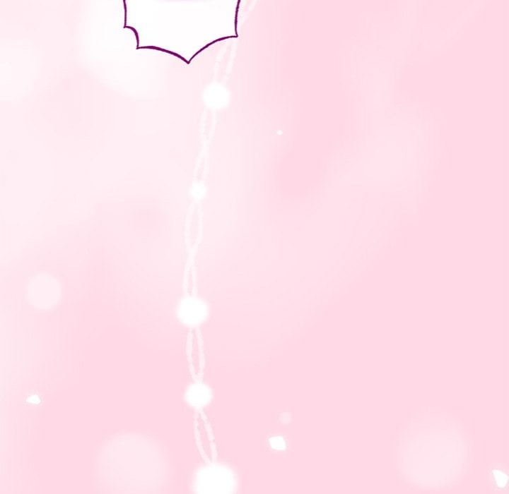 My Stepmom Has Returned - Chapter 50 Page 9