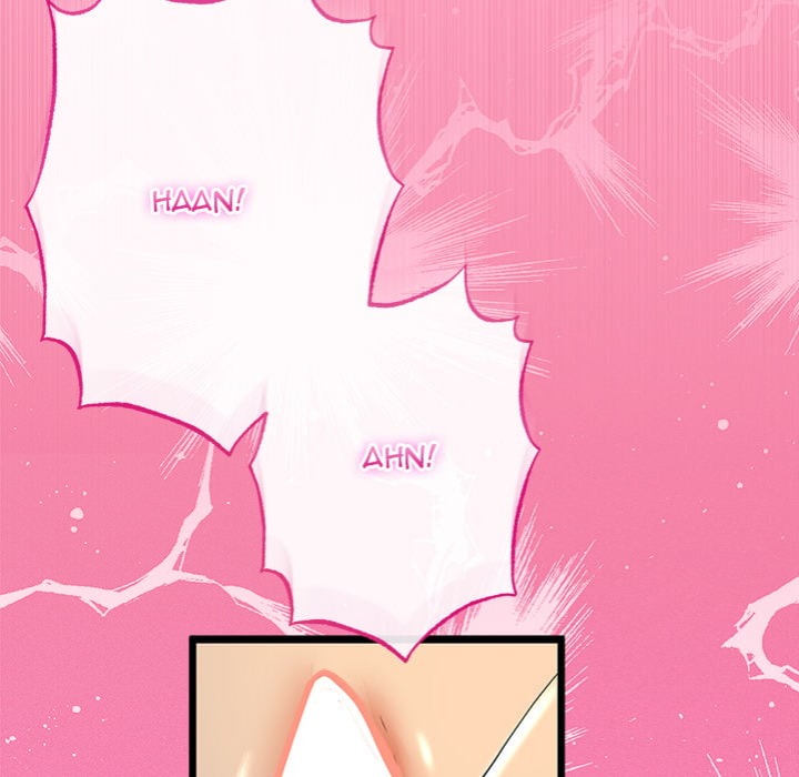 My Stepmom Has Returned - Chapter 51 Page 100