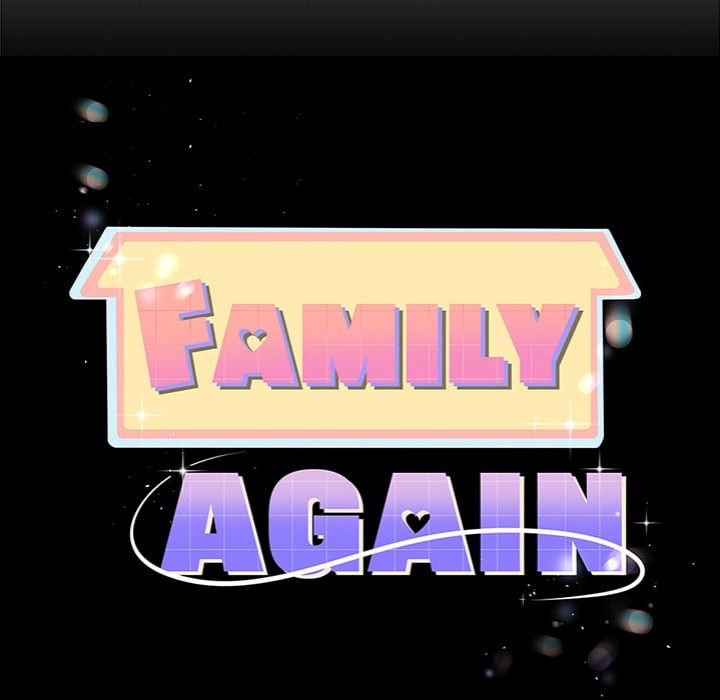 My Stepmom Has Returned - Chapter 51 Page 11