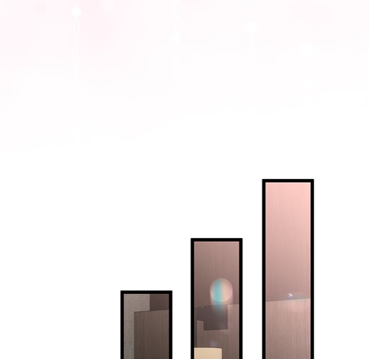 My Stepmom Has Returned - Chapter 51 Page 119