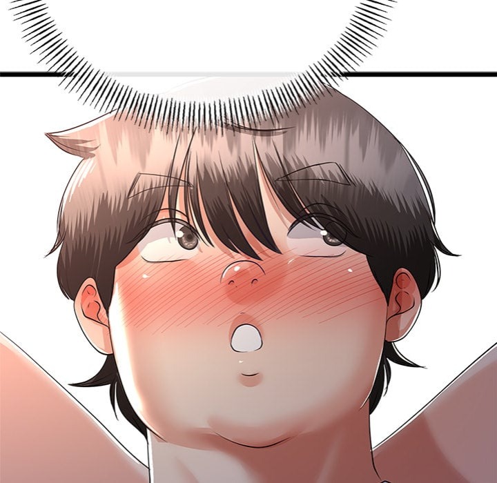 My Stepmom Has Returned - Chapter 51 Page 162