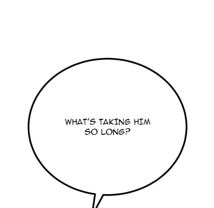 My Stepmom Has Returned - Chapter 51 Page 21