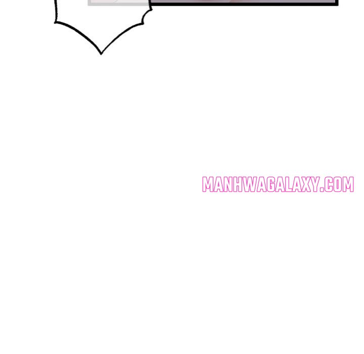 My Stepmom Has Returned - Chapter 51 Page 30