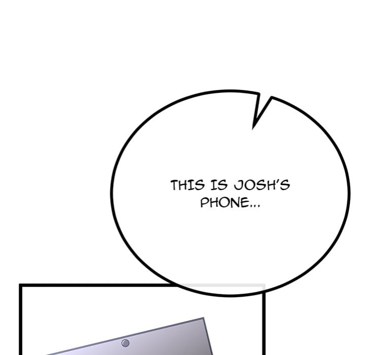 My Stepmom Has Returned - Chapter 51 Page 33