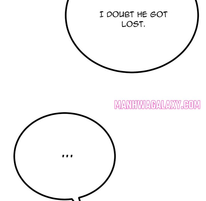 My Stepmom Has Returned - Chapter 51 Page 40