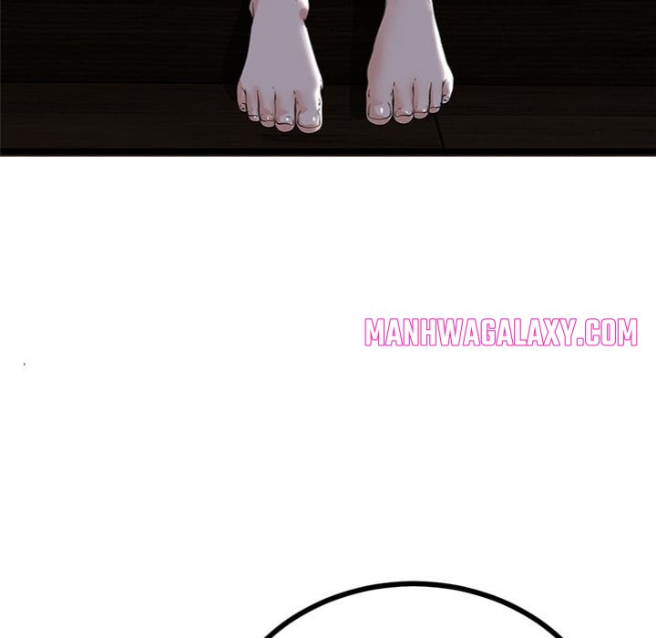 My Stepmom Has Returned - Chapter 51 Page 42