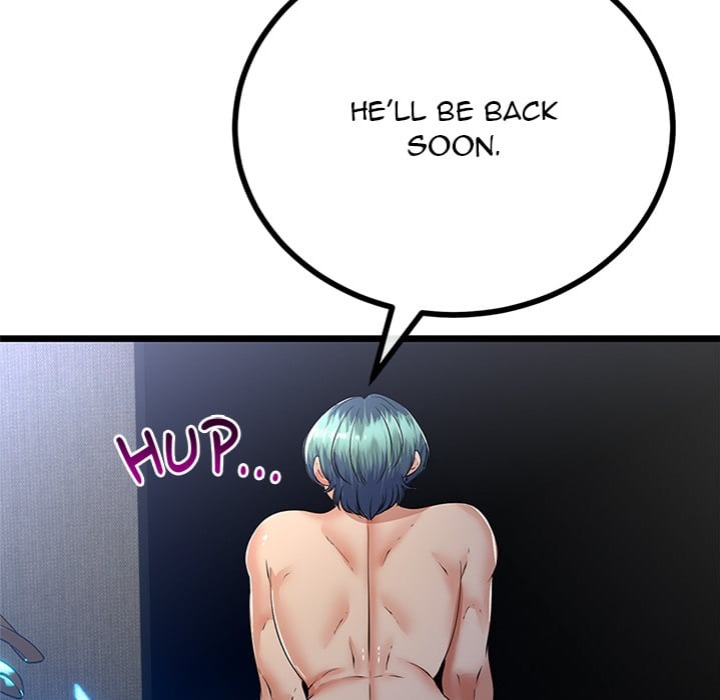 My Stepmom Has Returned - Chapter 51 Page 43