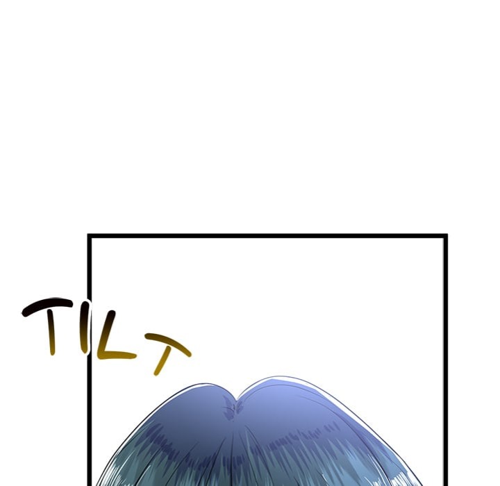 My Stepmom Has Returned - Chapter 51 Page 54