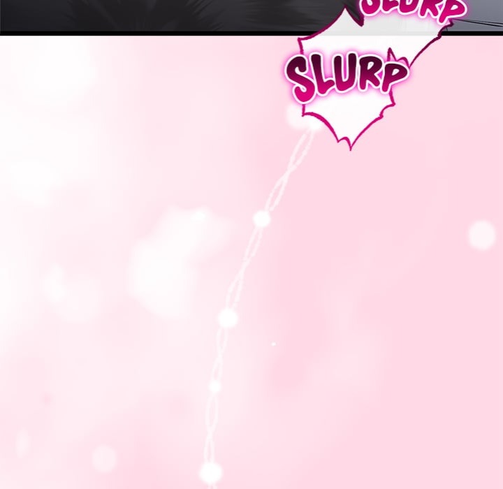 My Stepmom Has Returned - Chapter 51 Page 6