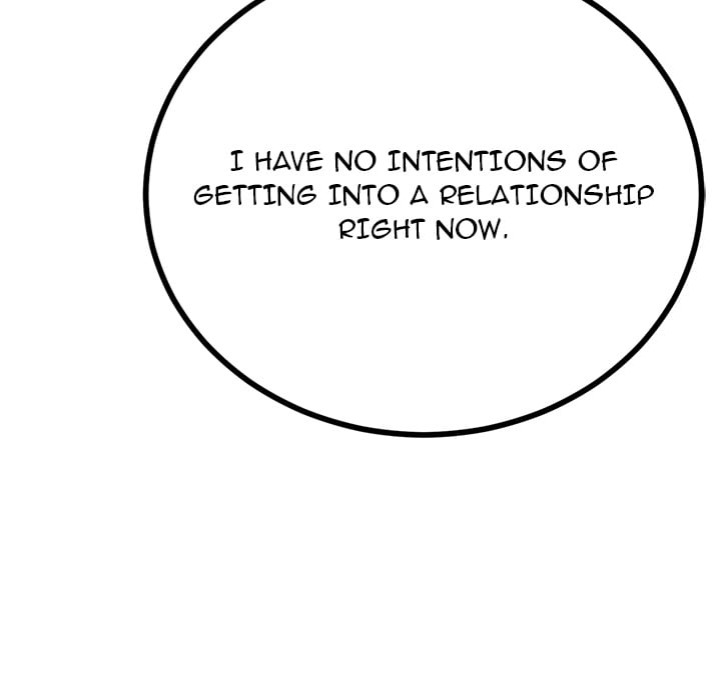 My Stepmom Has Returned - Chapter 51 Page 63