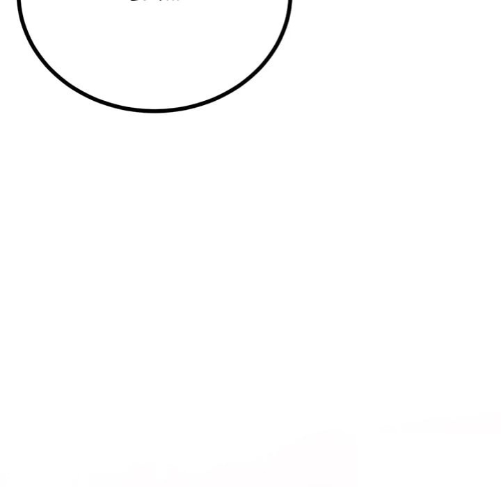 My Stepmom Has Returned - Chapter 51 Page 66