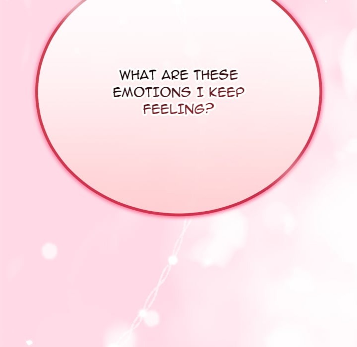 My Stepmom Has Returned - Chapter 51 Page 69