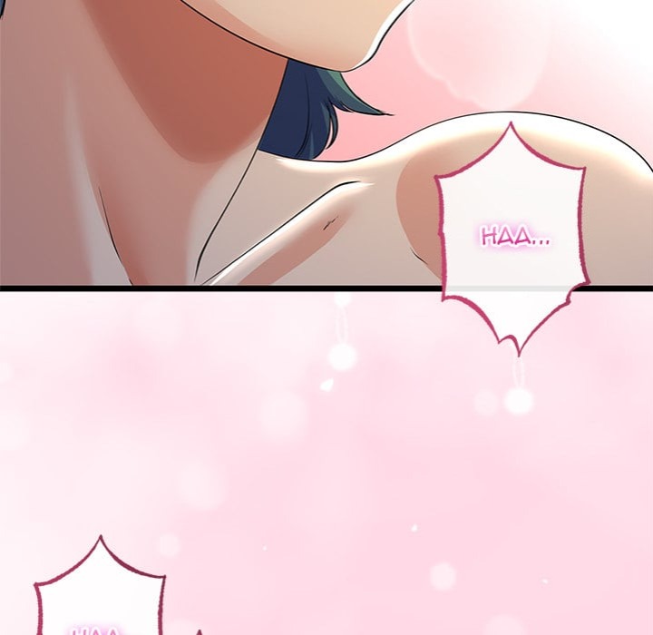 My Stepmom Has Returned - Chapter 51 Page 80