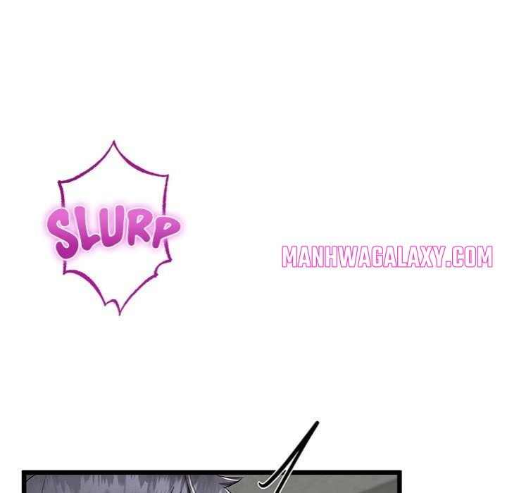 My Stepmom Has Returned - Chapter 53 Page 113