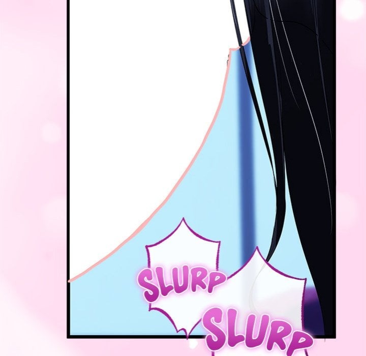 My Stepmom Has Returned - Chapter 53 Page 119