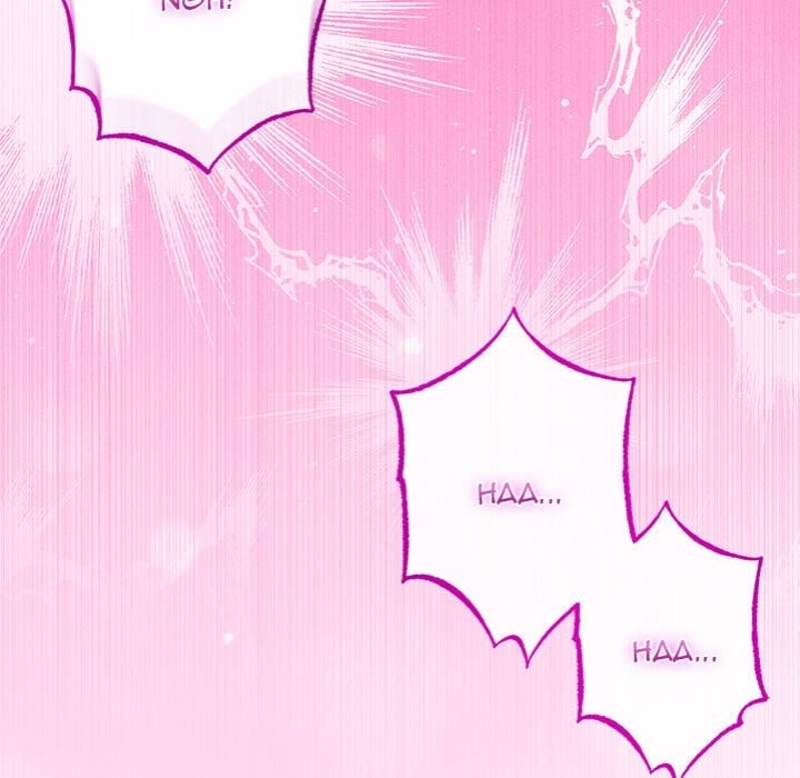 My Stepmom Has Returned - Chapter 53 Page 32