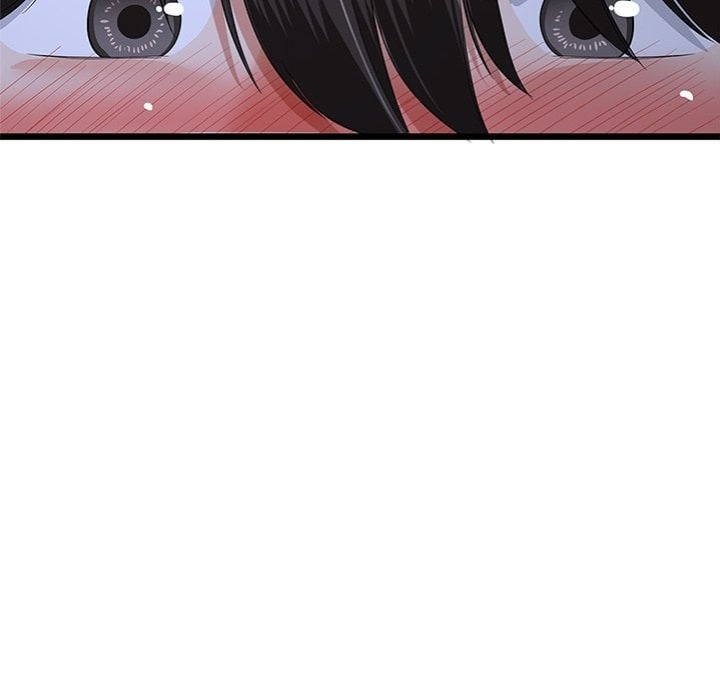 My Stepmom Has Returned - Chapter 53 Page 39