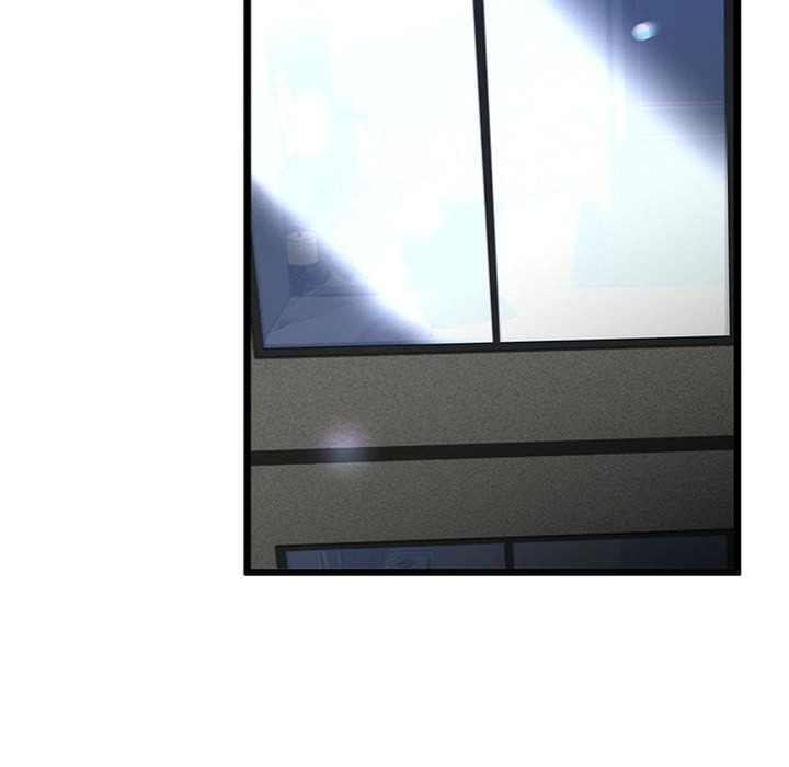 My Stepmom Has Returned - Chapter 53 Page 47