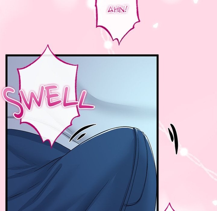 My Stepmom Has Returned - Chapter 53 Page 5