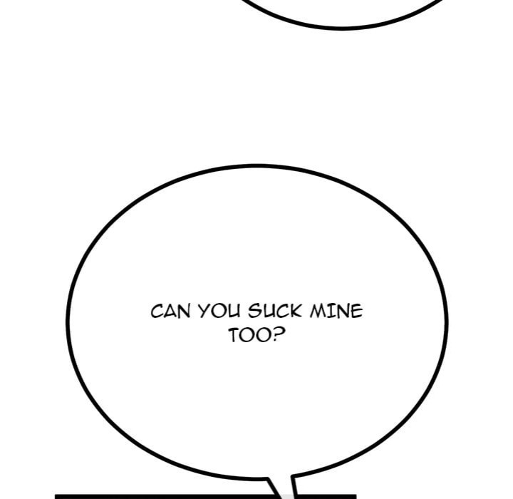 My Stepmom Has Returned - Chapter 53 Page 52