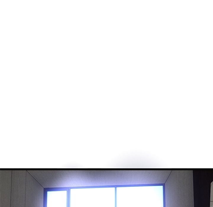 My Stepmom Has Returned - Chapter 53 Page 68