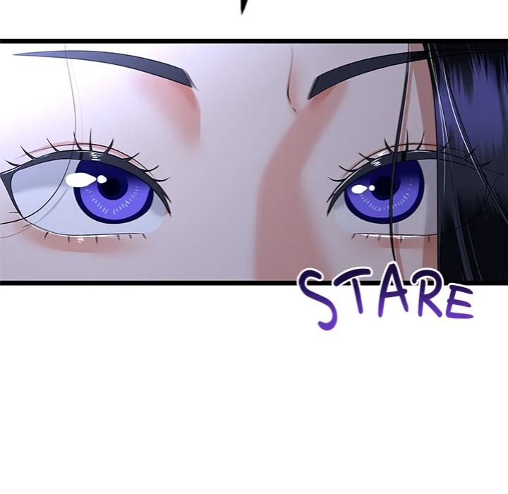 My Stepmom Has Returned - Chapter 54 Page 120