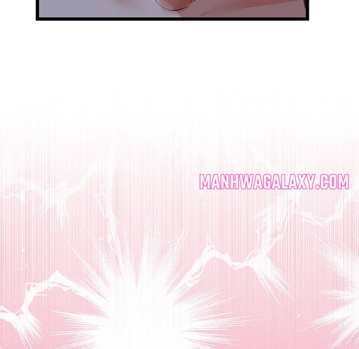 My Stepmom Has Returned - Chapter 54 Page 125