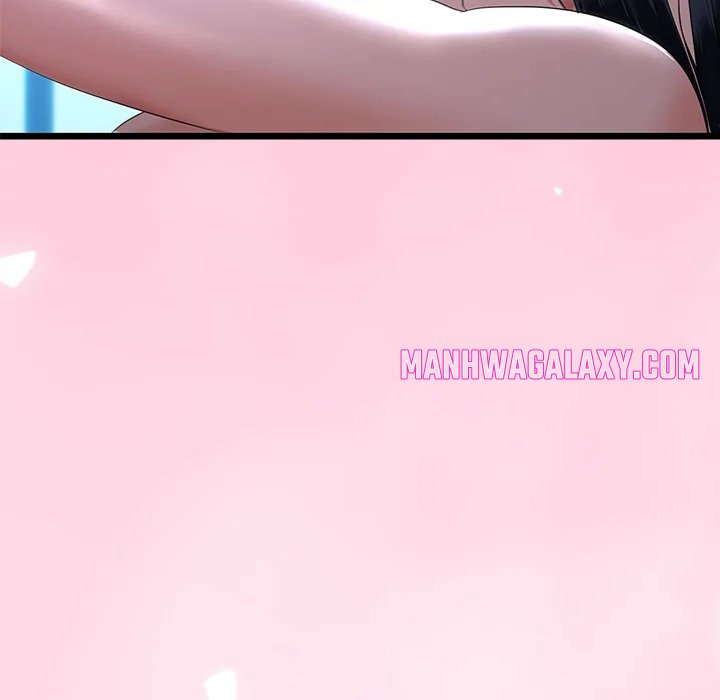 My Stepmom Has Returned - Chapter 54 Page 130